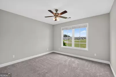 200 Heart Pine Road #57, Statesboro, GA 30458 - Photo 21