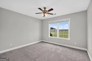 200 Heart Pne Rd, Statesboro, GA 30458 - Photo 21