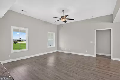 200 Heart Pine Road #57, Statesboro, GA 30458 - Photo 7