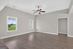200 Heart Pne Rd, Statesboro, GA 30458 - Photo 7