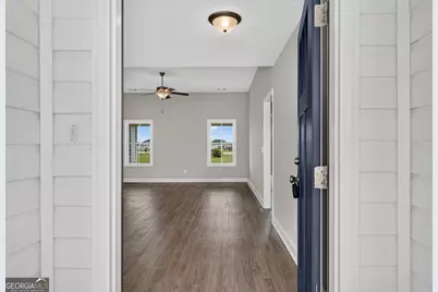 200 Heart Pine Road #57, Statesboro, GA 30458 - Photo 3