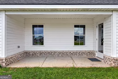 200 Heart Pine Road #57, Statesboro, GA 30458 - Photo 27
