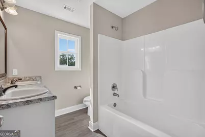 200 Heart Pine Road #57, Statesboro, GA 30458 - Photo 23