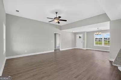 200 Heart Pine Road #57, Statesboro, GA 30458 - Photo 5