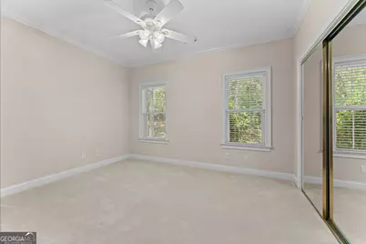 306 Brantley Ridge, Warner Robins, GA 31088 - Photo 43