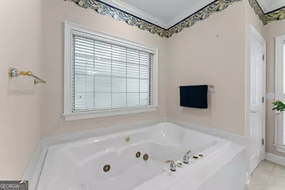 306 Brantley Ridge, Warner Robins, GA 31088 - Photo 35