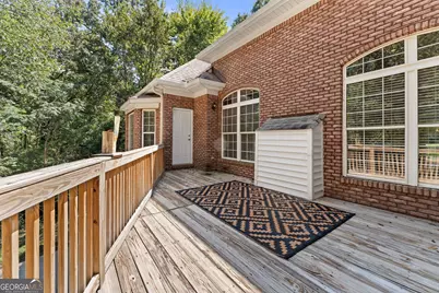 306 Brantley Ridge, Warner Robins, GA 31088 - Photo 59