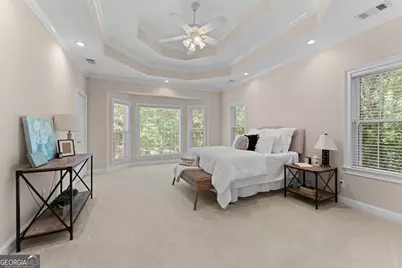 306 Brantley Ridge, Warner Robins, GA 31088 - Photo 27