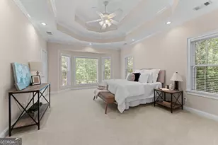 306 Brantley Ridge, Warner Robins, GA 31088 - Photo 27