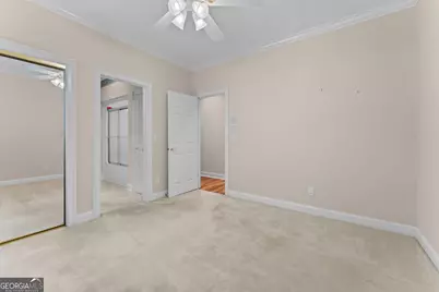 306 Brantley Ridge, Warner Robins, GA 31088 - Photo 39