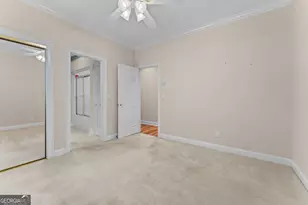 306 Brantley Ridge, Warner Robins, GA 31088 - Photo 39