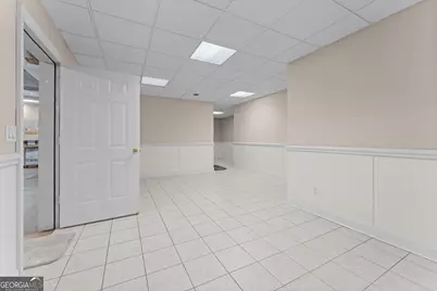 306 Brantley Ridge, Warner Robins, GA 31088 - Photo 49