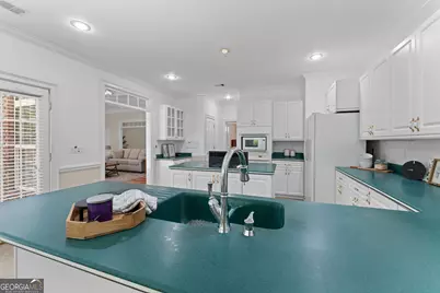 306 Brantley Ridge, Warner Robins, GA 31088 - Photo 23