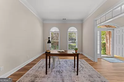 306 Brantley Ridge, Warner Robins, GA 31088 - Photo 11