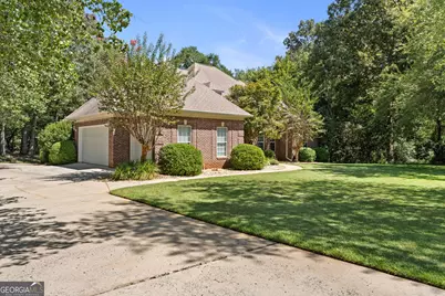 306 Brantley Ridge, Warner Robins, GA 31088 - Photo 3