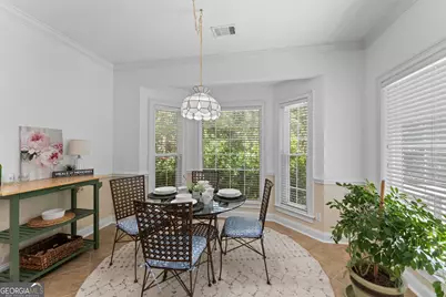 306 Brantley Ridge, Warner Robins, GA 31088 - Photo 25