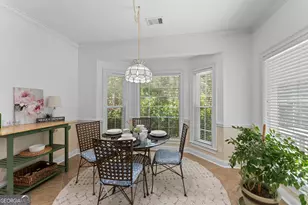 306 Brantley Ridge, Warner Robins, GA 31088 - Photo 25