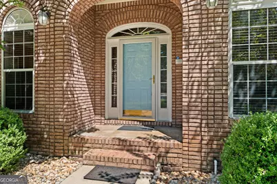 306 Brantley Ridge, Warner Robins, GA 31088 - Photo 5