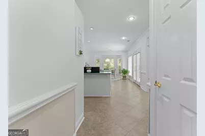 306 Brantley Ridge, Warner Robins, GA 31088 - Photo 19