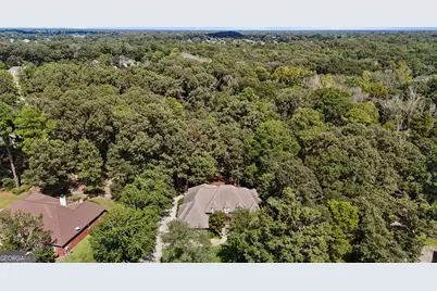 306 Brantley Ridge, Warner Robins, GA 31088 - Photo 65