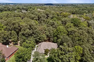 306 Brantley Ridge, Warner Robins, GA 31088 - Photo 65