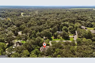 306 Brantley Ridge, Warner Robins, GA 31088 - Photo 69