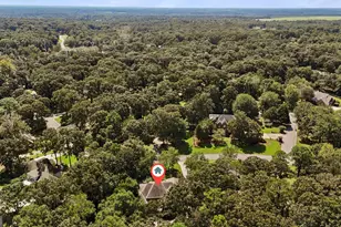 306 Brantley Ridge, Warner Robins, GA 31088 - Photo 69