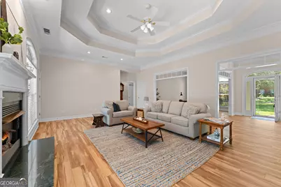306 Brantley Ridge, Warner Robins, GA 31088 - Photo 17