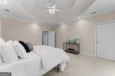 306 Brantley Ridge, Warner Robins, GA 31088 - Photo 29