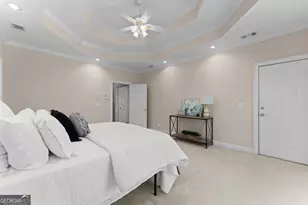 306 Brantley Ridge, Warner Robins, GA 31088 - Photo 29
