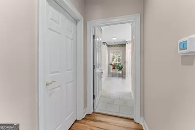 306 Brantley Ridge, Warner Robins, GA 31088 - Photo 31