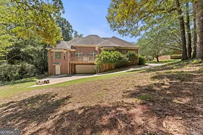 306 Brantley Ridge, Warner Robins, GA 31088 - Photo 61