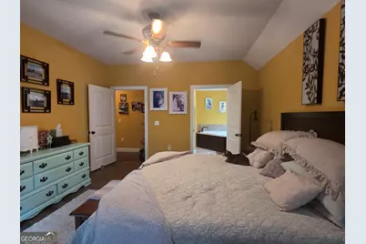 439 Bob Sharpe Road, Vidalia, GA 30474 - Photo 45