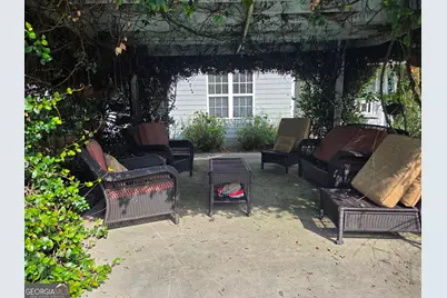439 Bob Sharpe Road, Vidalia, GA 30474 - Photo 75