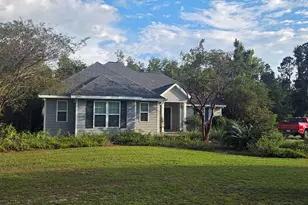 439 Bob Sharpe Rd, Vidalia, GA 30474 - Photo 5