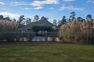 439 Bob Sharpe Rd, Vidalia, GA 30474 - Photo 89