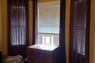 439 Bob Sharpe Rd, Vidalia, GA 30474 - Photo 49