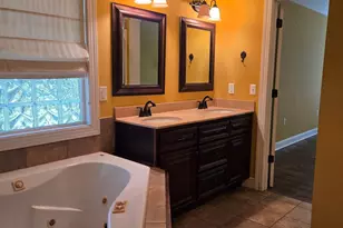 439 Bob Sharpe Rd, Vidalia, GA 30474 - Photo 53