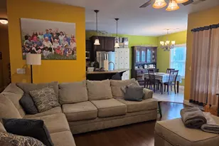 439 Bob Sharpe Rd, Vidalia, GA 30474 - Photo 17