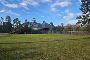 439 Bob Sharpe Rd, Vidalia, GA 30474 - Photo 71