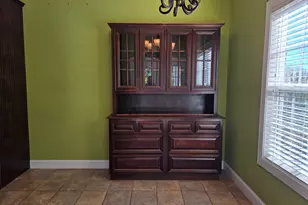 439 Bob Sharpe Rd, Vidalia, GA 30474 - Photo 29