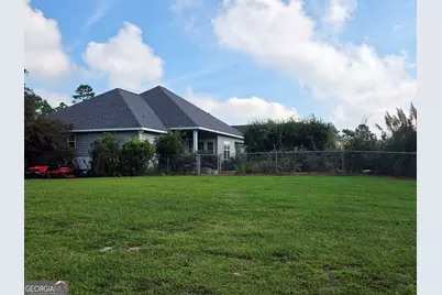 439 Bob Sharpe Road, Vidalia, GA 30474 - Photo 81