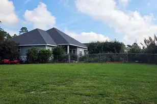 439 Bob Sharpe Rd, Vidalia, GA 30474 - Photo 81