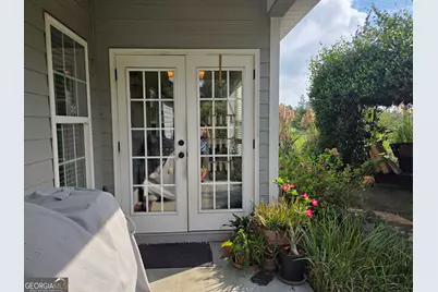 439 Bob Sharpe Road, Vidalia, GA 30474 - Photo 69
