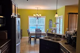 439 Bob Sharpe Rd, Vidalia, GA 30474 - Photo 35