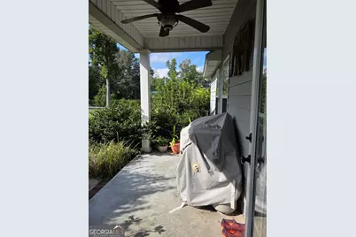 439 Bob Sharpe Road, Vidalia, GA 30474 - Photo 67