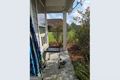 439 Bob Sharpe Road, Vidalia, GA 30474 - Photo 55