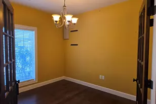 439 Bob Sharpe Rd, Vidalia, GA 30474 - Photo 21