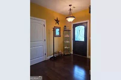 439 Bob Sharpe Road, Vidalia, GA 30474 - Photo 57