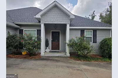 439 Bob Sharpe Road, Vidalia, GA 30474 - Photo 7
